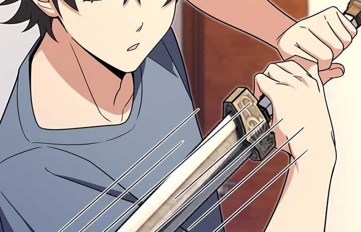 My Wife Is From a Thousand Years Ago Chapter 231 Gambar 41