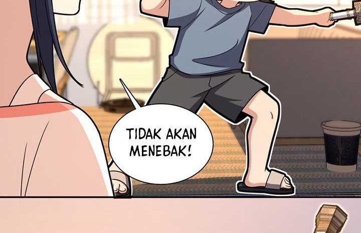 My Wife Is From a Thousand Years Ago Chapter 231 Gambar 43