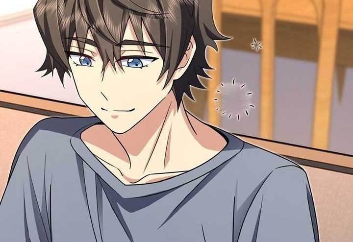 My Wife Is From a Thousand Years Ago Chapter 231 Gambar 3