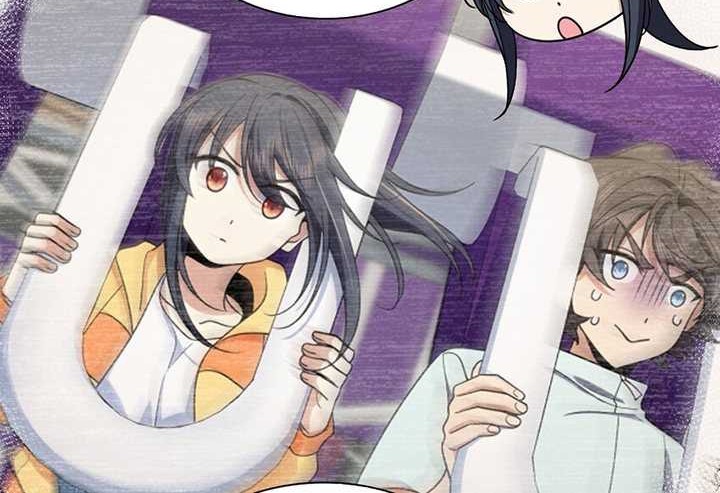 My Wife Is From a Thousand Years Ago Chapter 231 Gambar 5