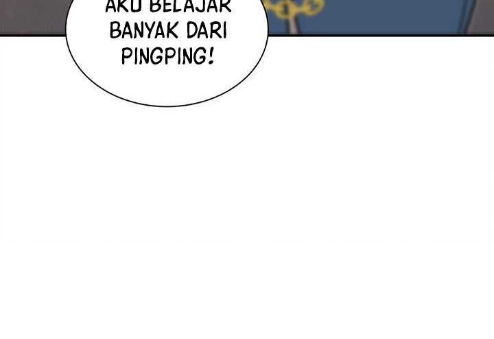 My Wife Is From a Thousand Years Ago Chapter 231 Gambar 7