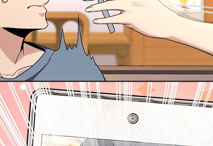 My Wife Is From a Thousand Years Ago Chapter 231 Gambar 9