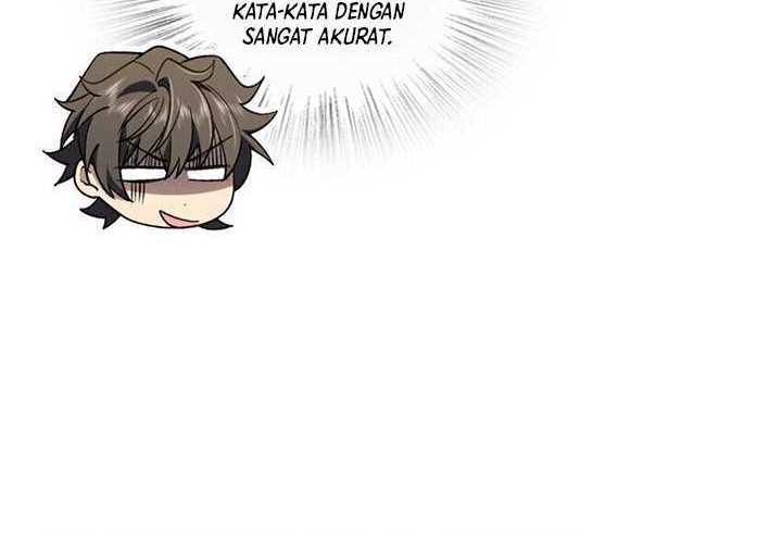 My Wife Is From a Thousand Years Ago Chapter 231 Gambar 13