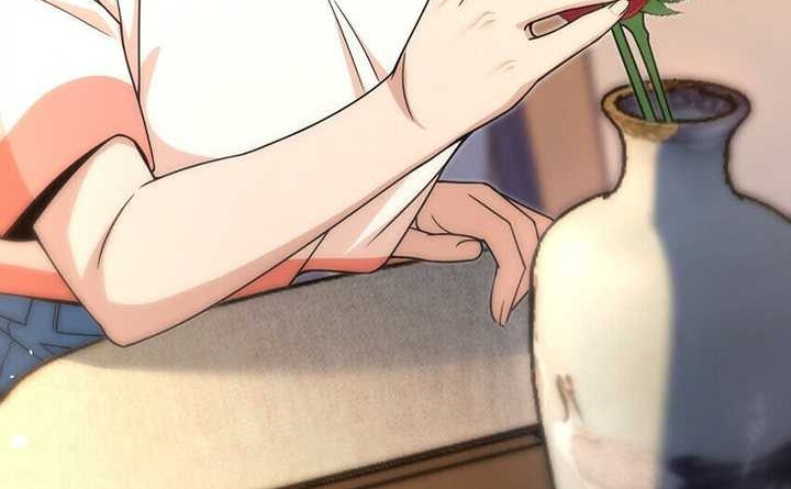 My Wife Is From a Thousand Years Ago Chapter 231 Gambar 15