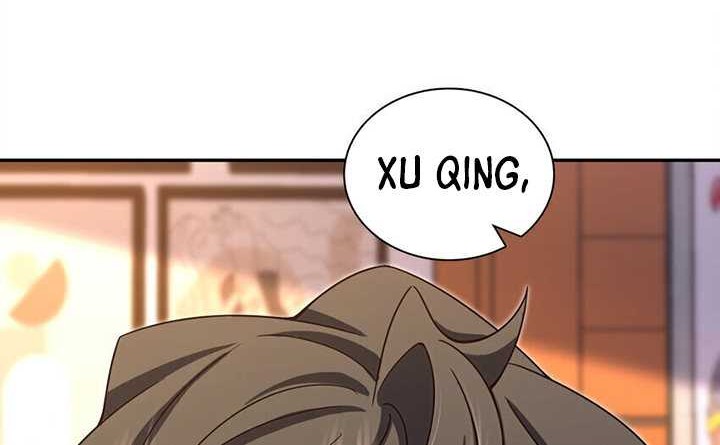 My Wife Is From a Thousand Years Ago Chapter 231 Gambar 17