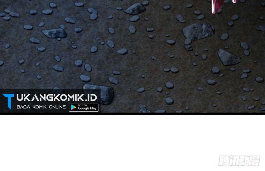 Peerless Soul Chapter 641 Gambar 30