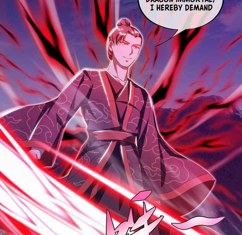 Peerless Soul Chapter 641 Gambar 33