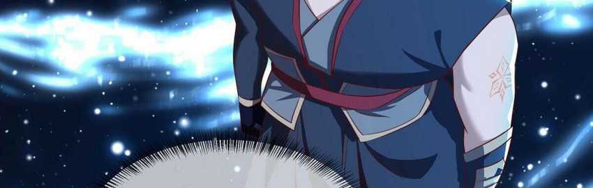 Peerless Soul Chapter 641 Gambar 9