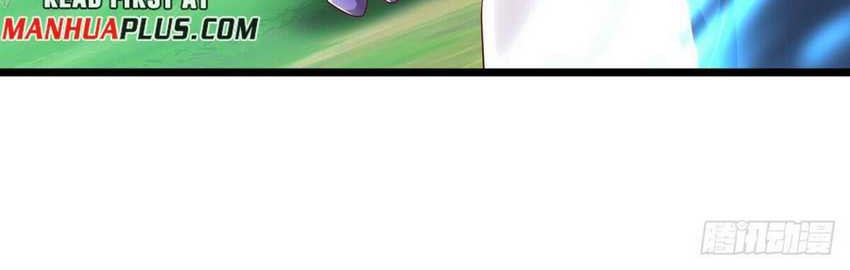 Peerless Soul Chapter 641 Gambar 12