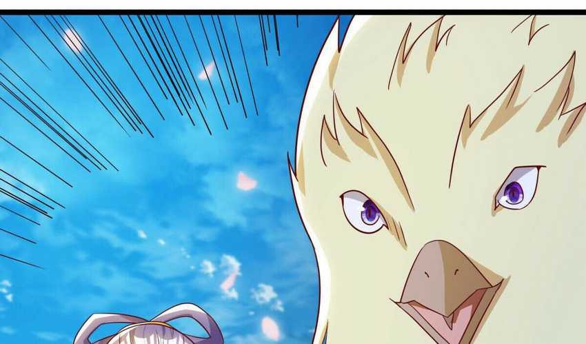 Peerless Soul Chapter 641 Gambar 15