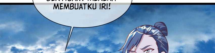 Peerless Soul Chapter 641 Gambar 21