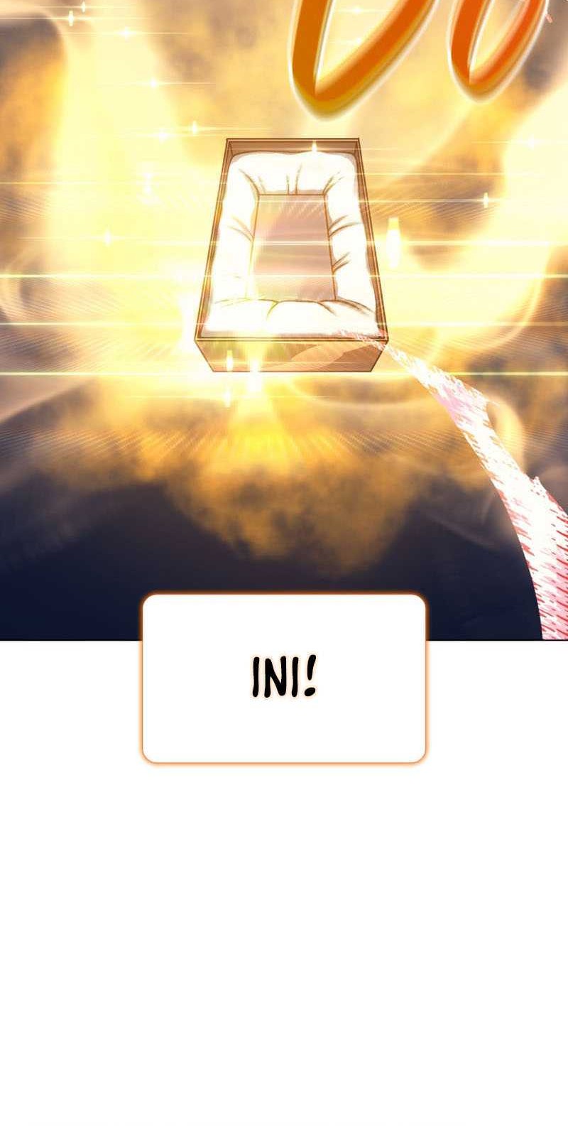 Home Plate Villain Chapter 10 Gambar 37