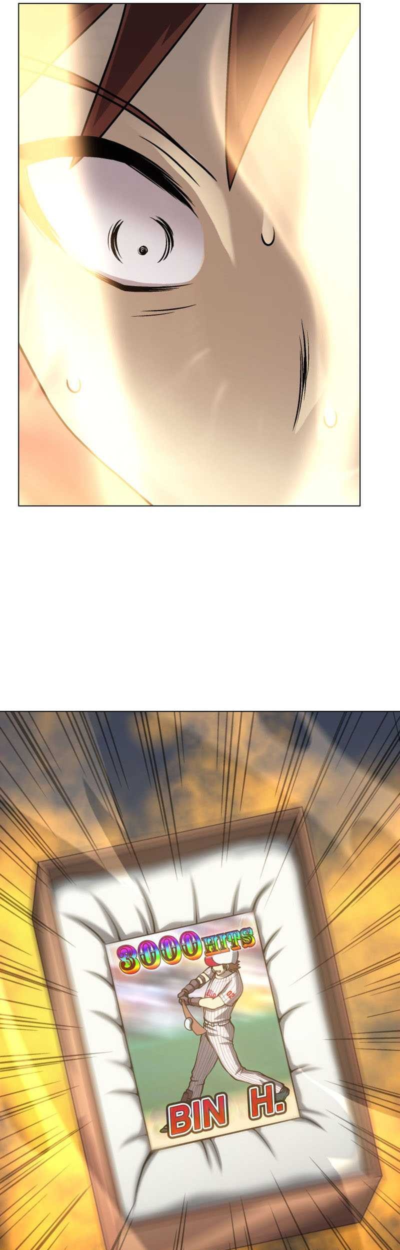 Home Plate Villain Chapter 10 Gambar 38