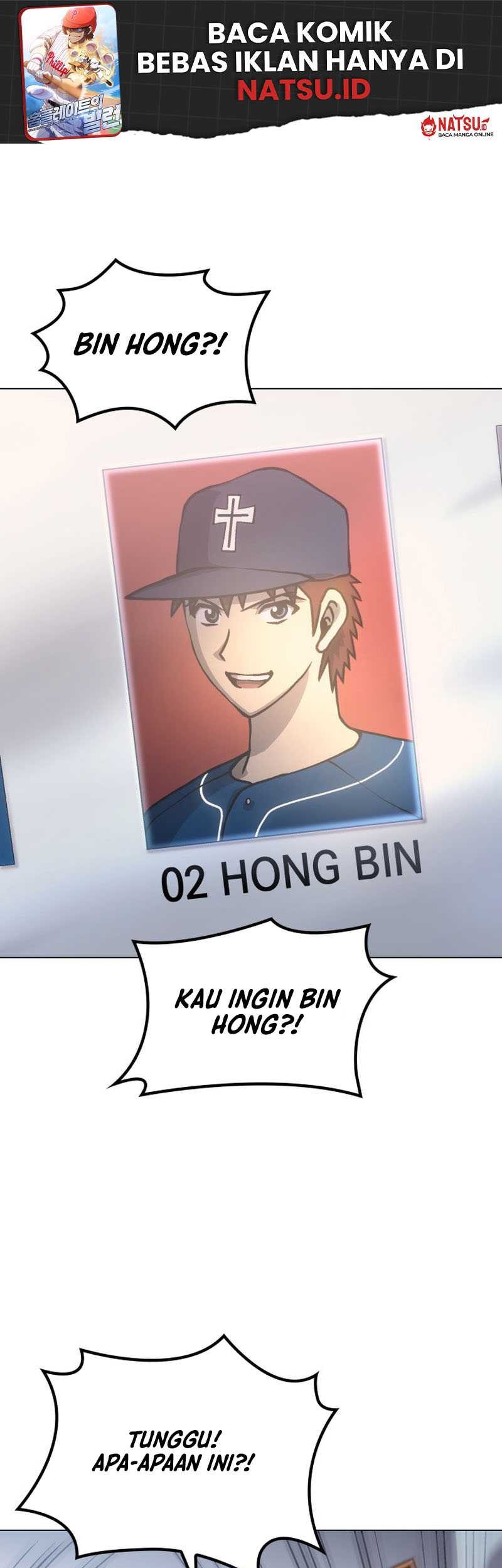 Manhwa Home Plate Villain Chapter 10 gambar nomor 2