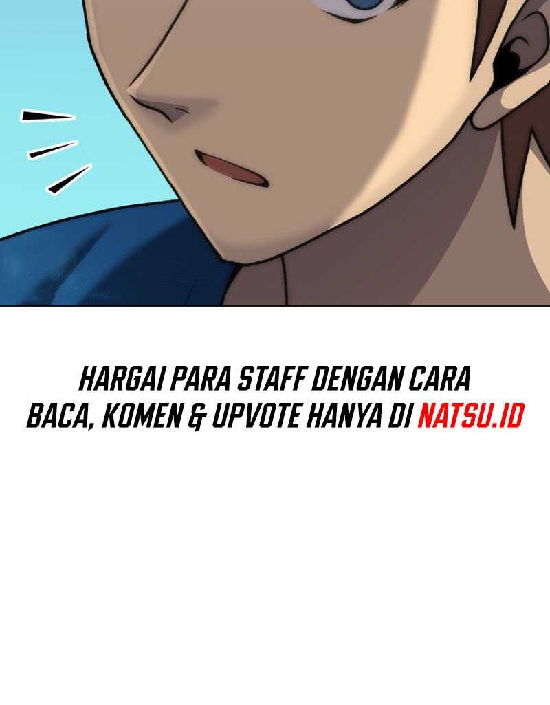 Home Plate Villain Chapter 10 Gambar 29