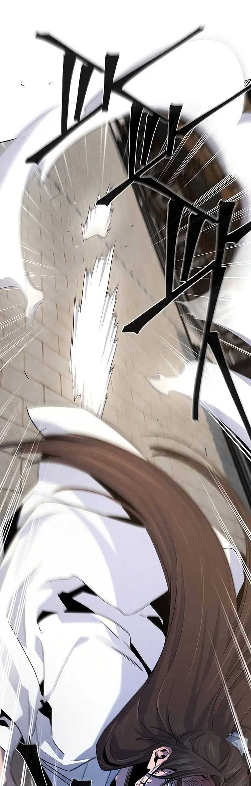 Return of the Mad Demon Chapter 120 Gambar 10