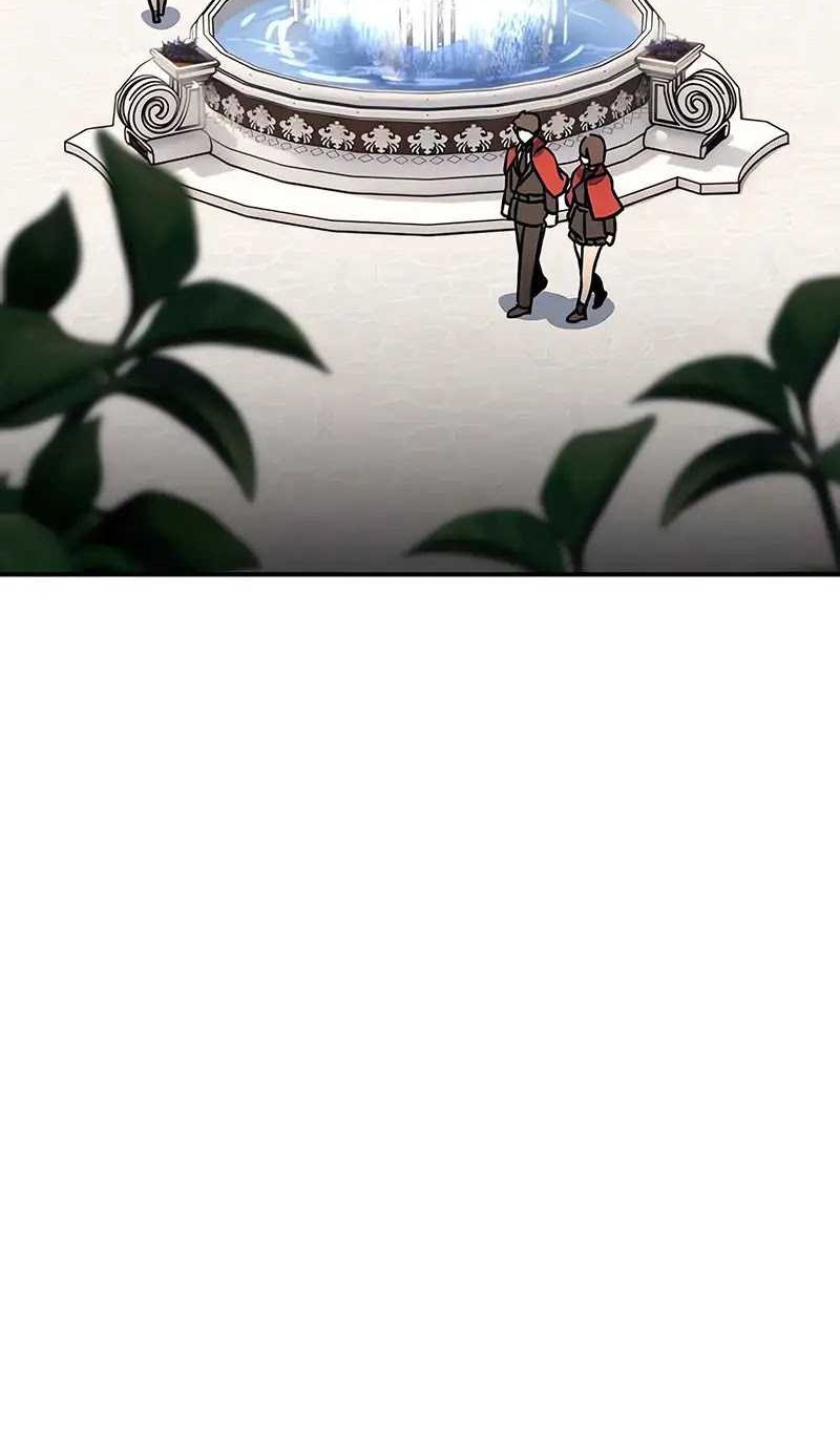 The Extra’s Academy Survival Guide Chapter 23 Gambar 37