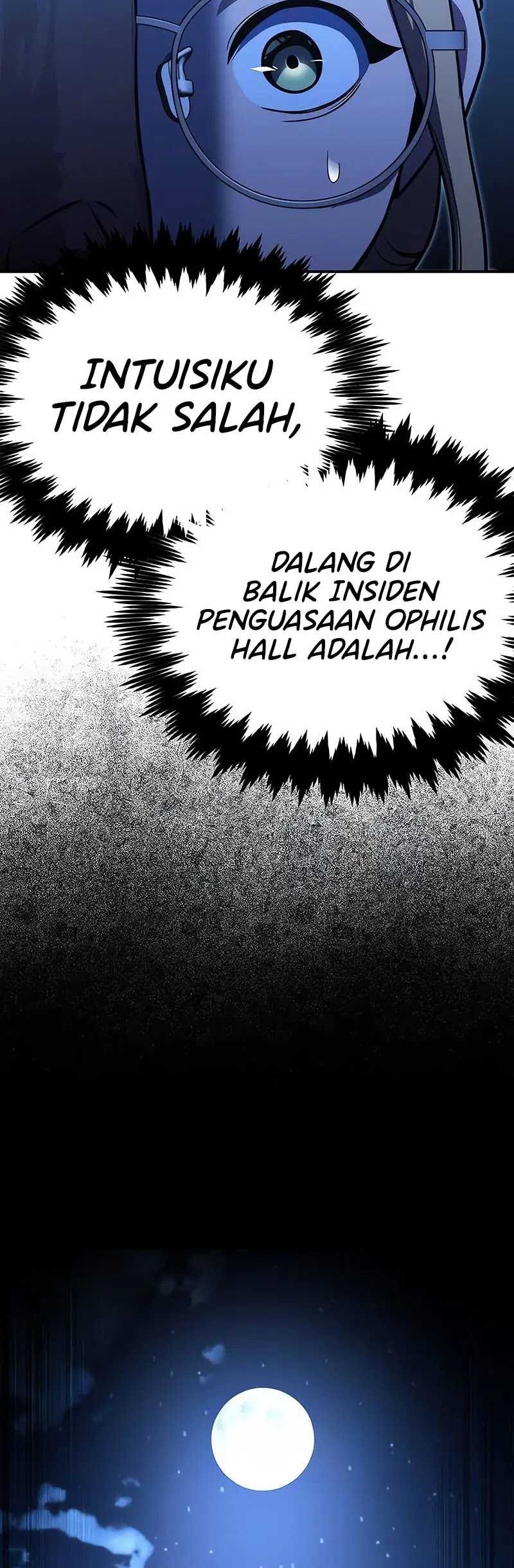 The Extra’s Academy Survival Guide Chapter 23 Gambar 93