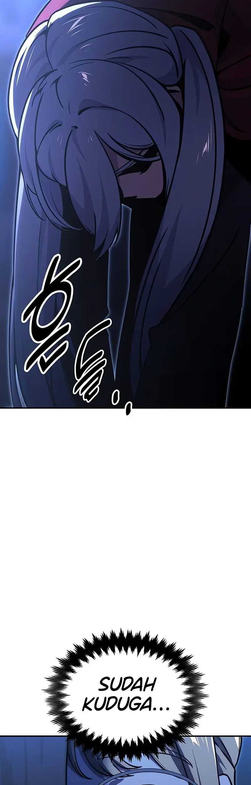 The Extra’s Academy Survival Guide Chapter 23 Gambar 92