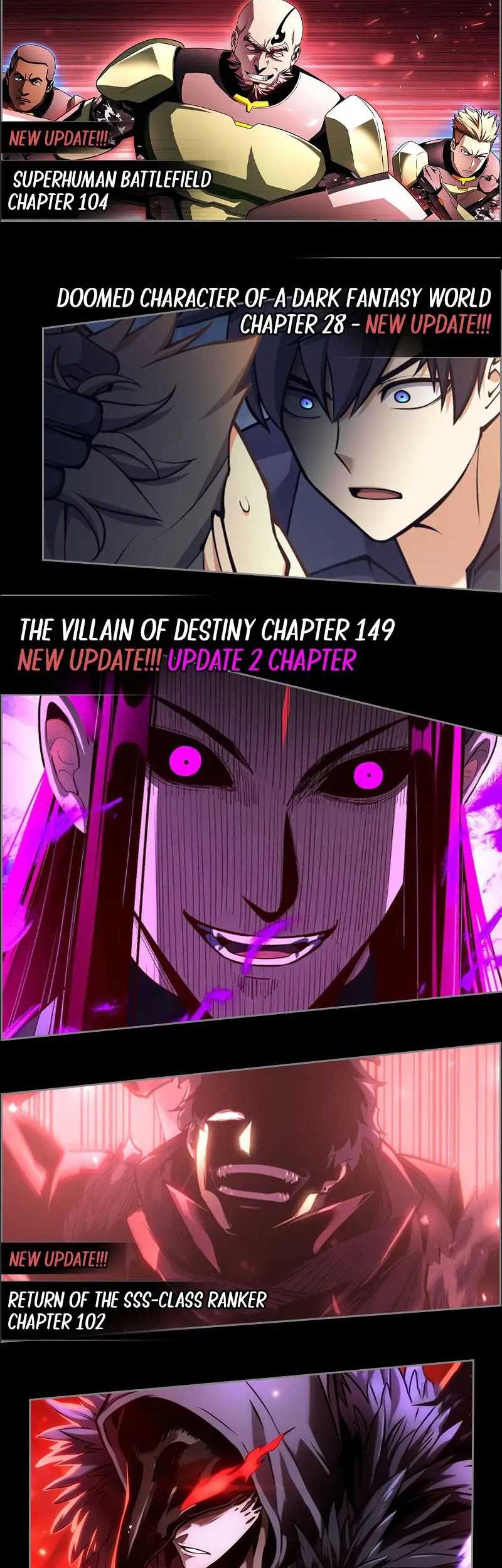 The Extra’s Academy Survival Guide Chapter 23 Gambar 97