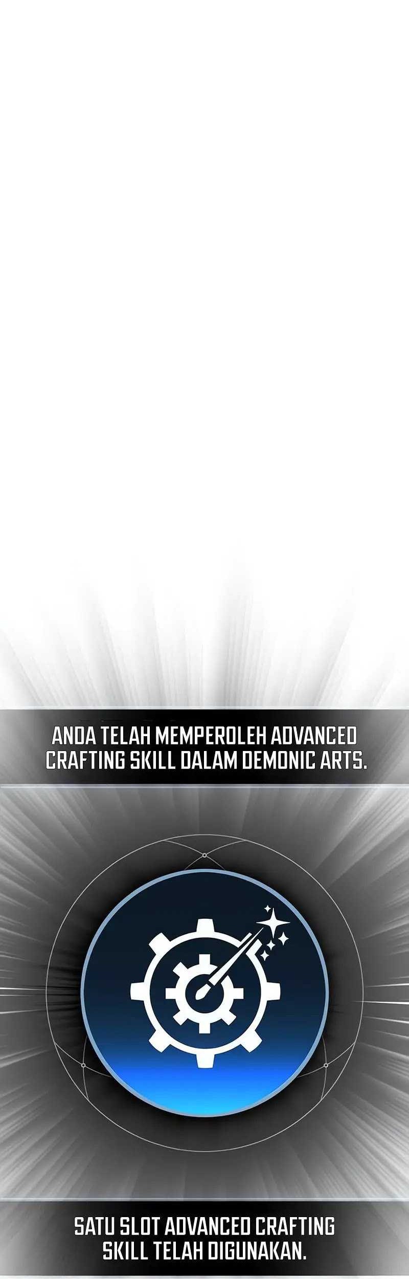 The Extra’s Academy Survival Guide Chapter 23 Gambar 75