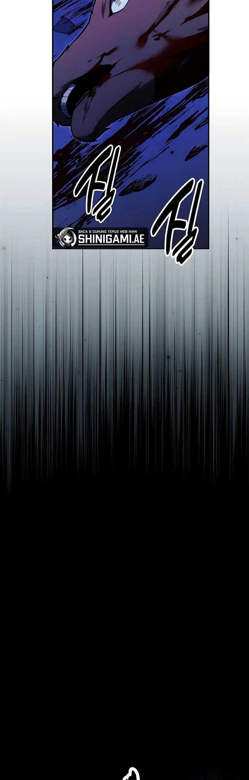 The Extra’s Academy Survival Guide Chapter 23 Gambar 87