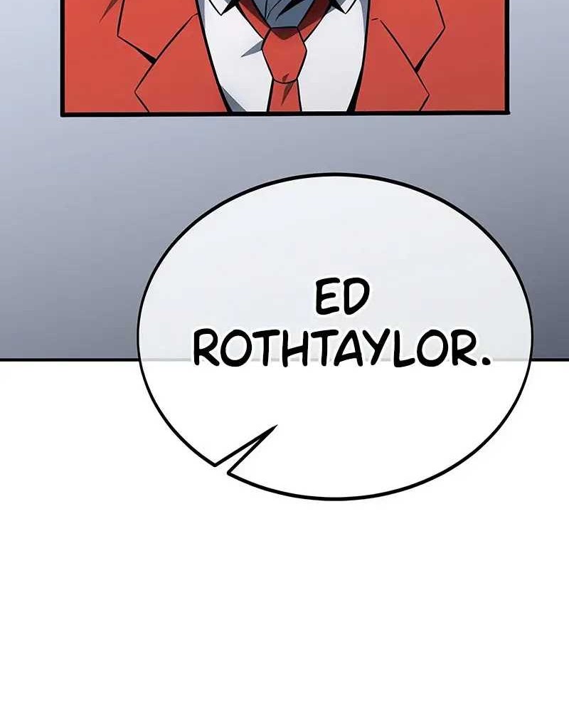 The Extra’s Academy Survival Guide Chapter 23 Gambar 13