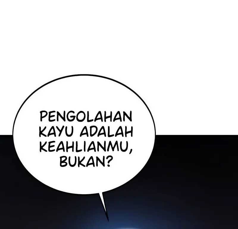 The Extra’s Academy Survival Guide Chapter 23 Gambar 21