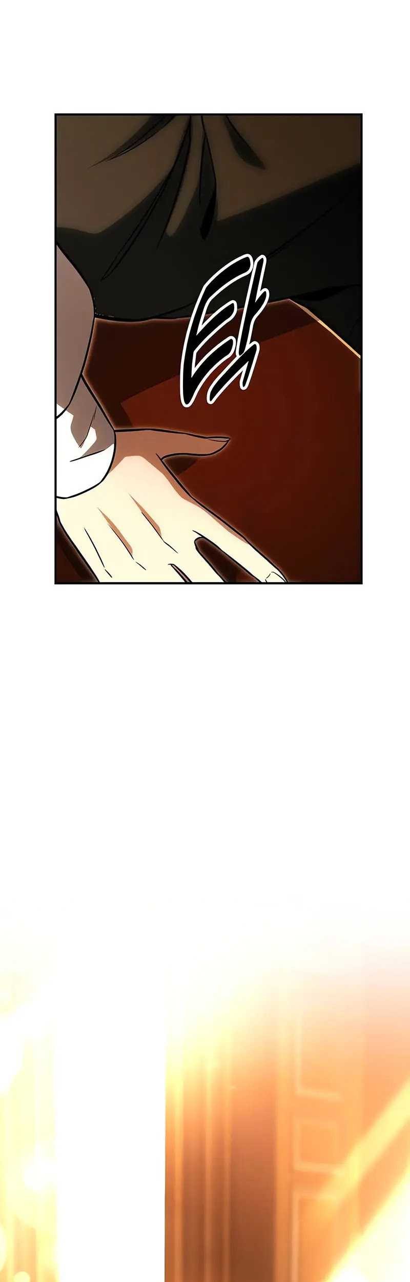 The Extra’s Academy Survival Guide Chapter 23 Gambar 26