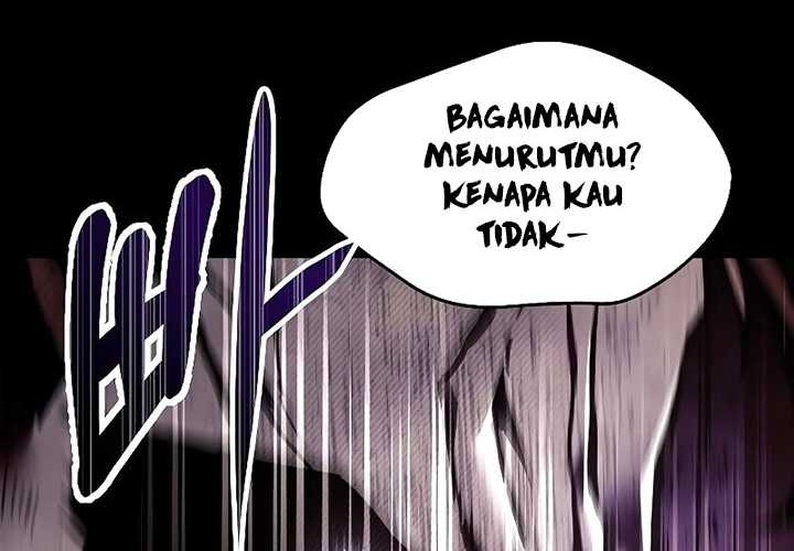 Archmage Restaurant Chapter 28 Gambar 27