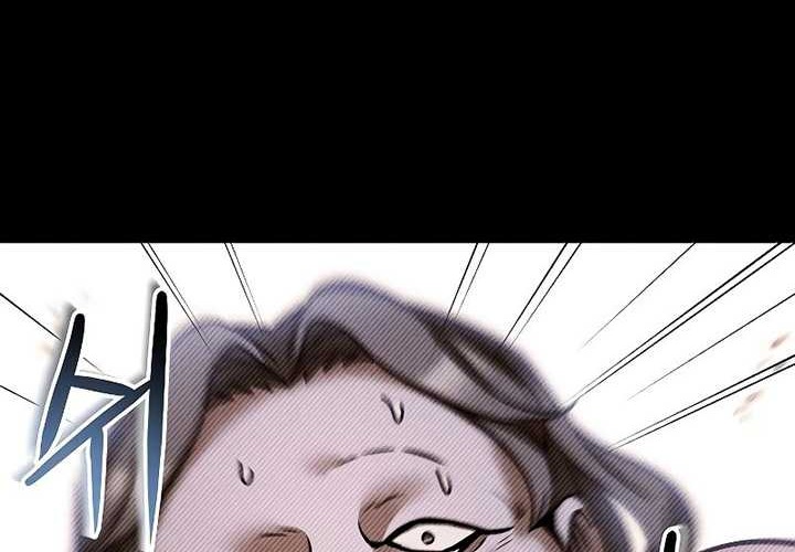 Archmage Restaurant Chapter 28 Gambar 29