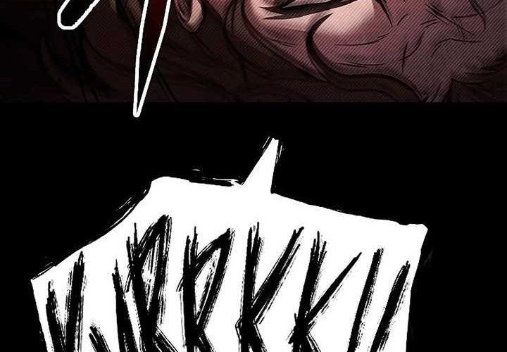 Archmage Restaurant Chapter 28 Gambar 31