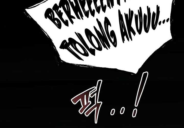 Archmage Restaurant Chapter 28 Gambar 35