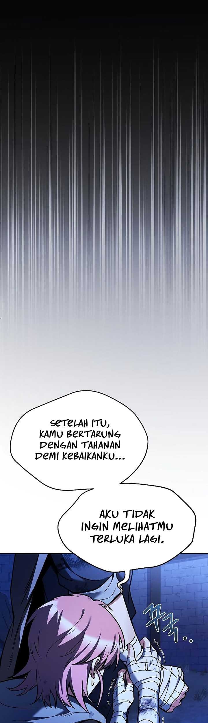 Archmage Restaurant Chapter 28 Gambar 36