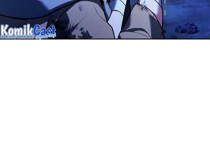 Archmage Restaurant Chapter 28 Gambar 37