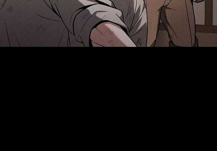 Archmage Restaurant Chapter 28 Gambar 19