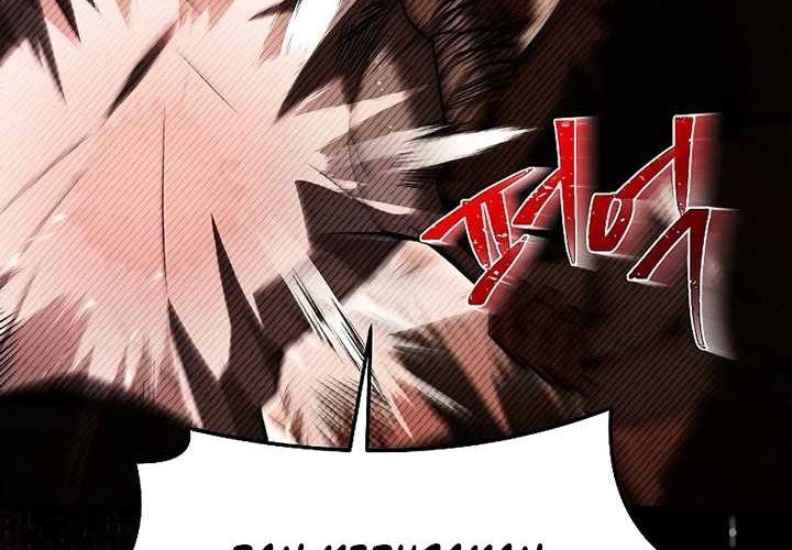 Archmage Restaurant Chapter 28 Gambar 23