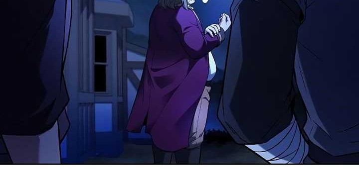 Archmage Restaurant Chapter 28 Gambar 47