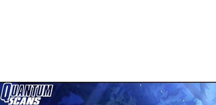 Archmage Restaurant Chapter 28 Gambar 49