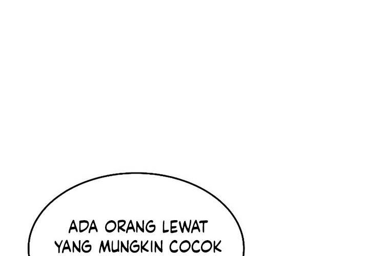 Archmage Restaurant Chapter 28 Gambar 51