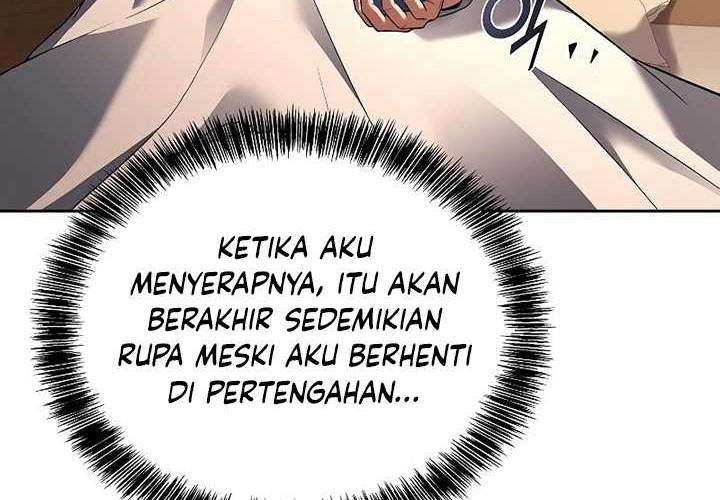 Archmage Restaurant Chapter 28 Gambar 57