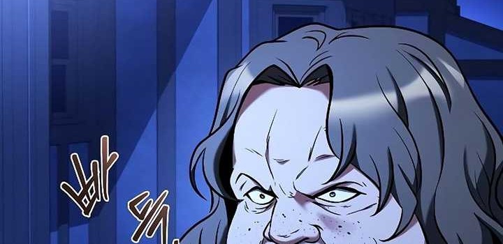 Archmage Restaurant Chapter 28 Gambar 41