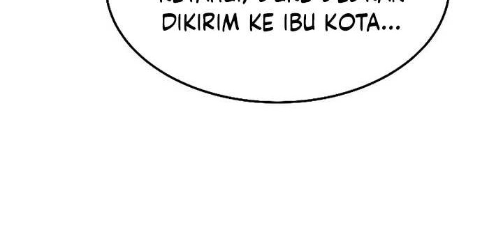 Archmage Restaurant Chapter 28 Gambar 43