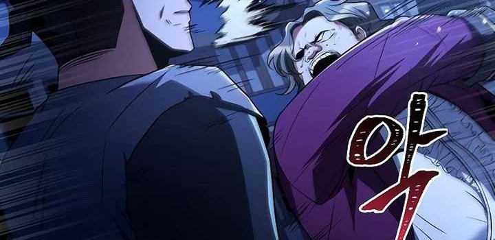 Archmage Restaurant Chapter 28 Gambar 45