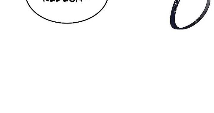 Archmage Restaurant Chapter 28 Gambar 69