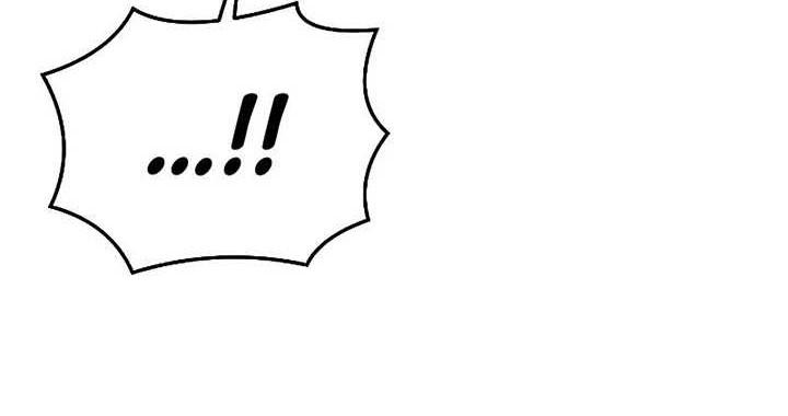 Archmage Restaurant Chapter 28 Gambar 73