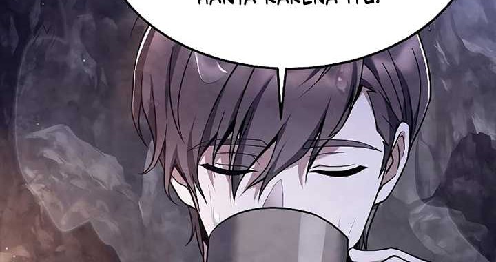 Archmage Restaurant Chapter 28 Gambar 63