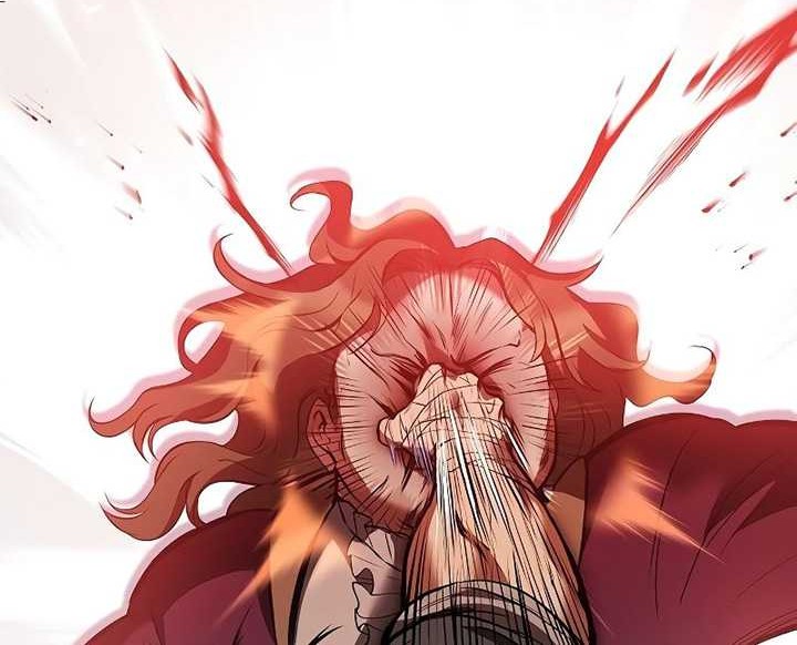 Archmage Restaurant Chapter 28 Gambar 87