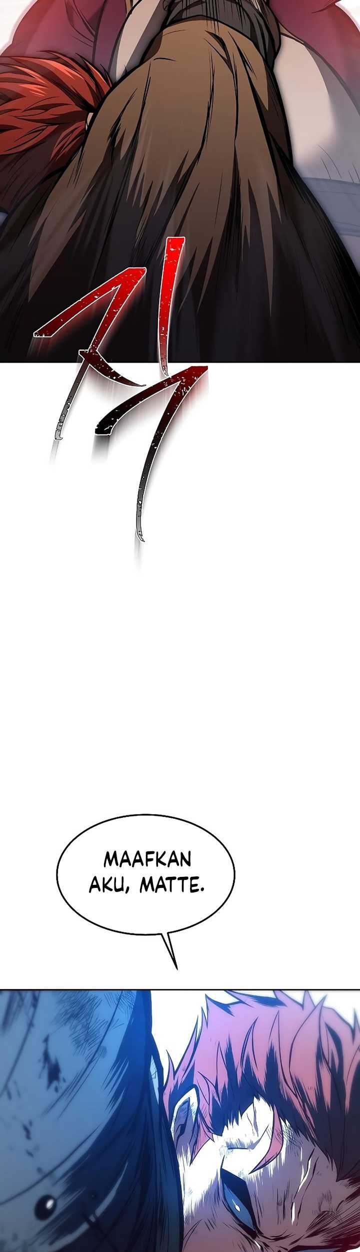 Archmage Restaurant Chapter 28 Gambar 88