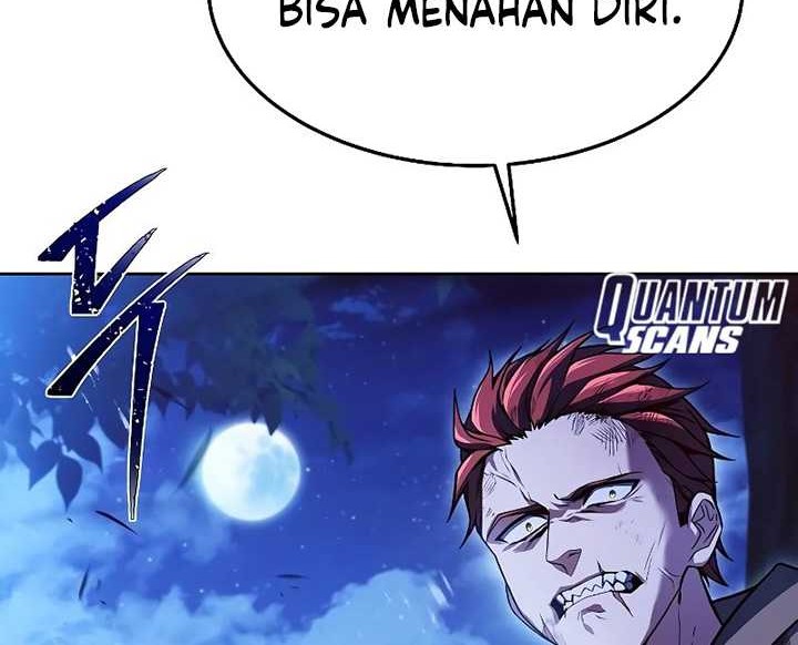 Archmage Restaurant Chapter 28 Gambar 91